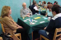 Resize of DSC02230.JPG